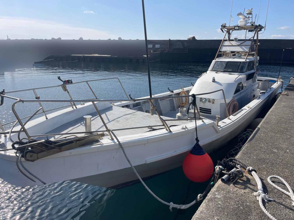 banner_091786-urata-shipyard-ur-51