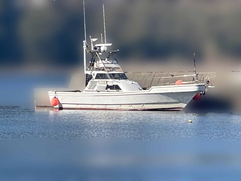 banner_091786-urata-shipyard-ur-51