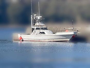 thumb_091786-urata-shipyard-ur-51