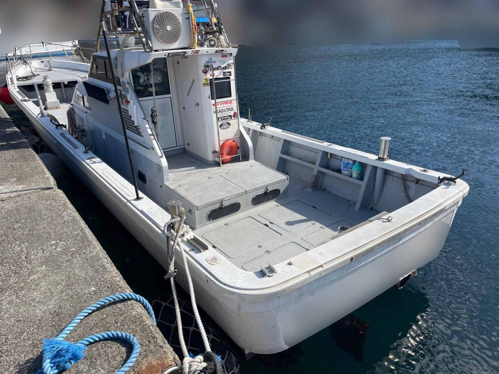 banner_091786-urata-shipyard-ur-51