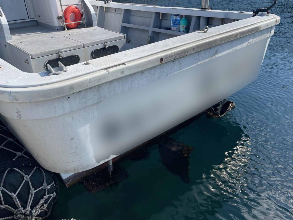 banner_091786-urata-shipyard-ur-51