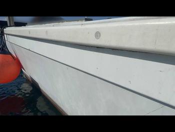 thumb_091786-urata-shipyard-ur-51