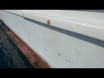 thumb_091786-urata-shipyard-ur-51