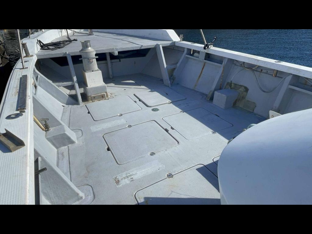 banner_091786-urata-shipyard-ur-51