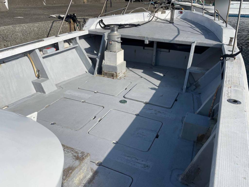 banner_091786-urata-shipyard-ur-51