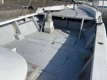 thumb_091786-urata-shipyard-ur-51
