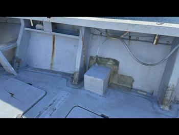 thumb_091786-urata-shipyard-ur-51