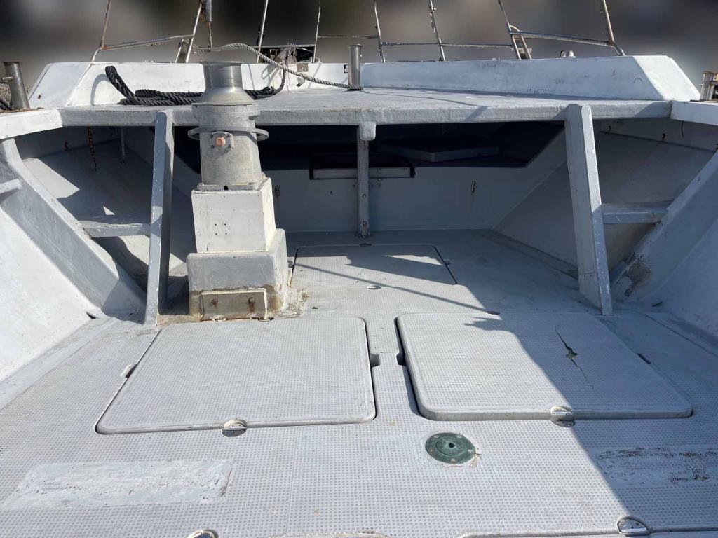 banner_091786-urata-shipyard-ur-51