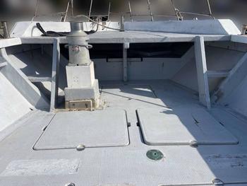 thumb_091786-urata-shipyard-ur-51