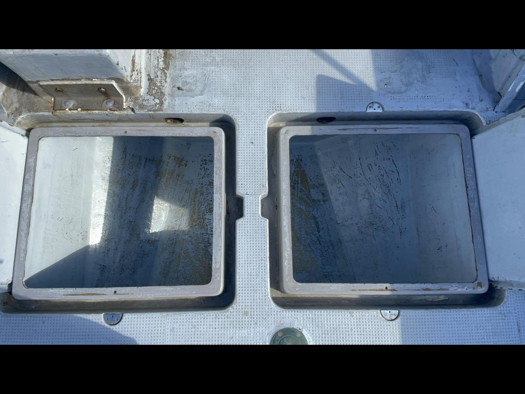 banner_091786-urata-shipyard-ur-51