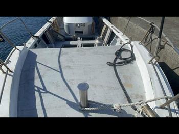 thumb_091786-urata-shipyard-ur-51