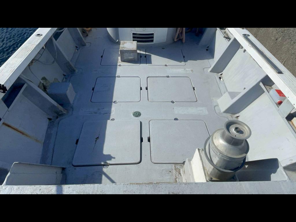 banner_091786-urata-shipyard-ur-51
