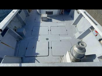 thumb_091786-urata-shipyard-ur-51