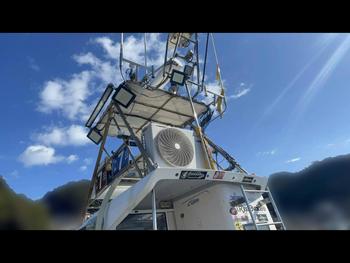 thumb_091786-urata-shipyard-ur-51