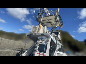 thumb_091786-urata-shipyard-ur-51