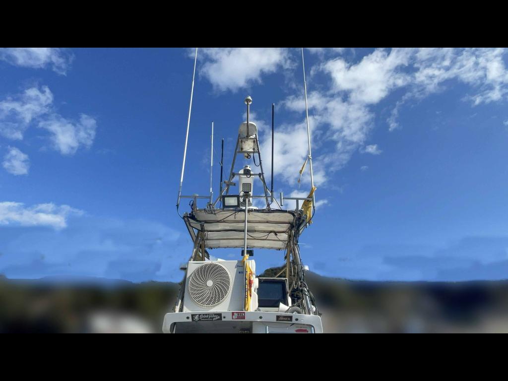 banner_091786-urata-shipyard-ur-51