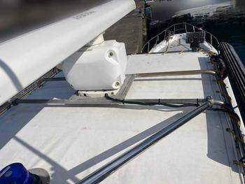 thumb_091786-urata-shipyard-ur-51