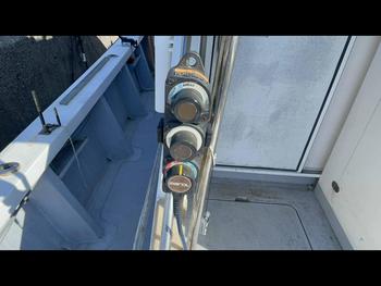 thumb_091786-urata-shipyard-ur-51
