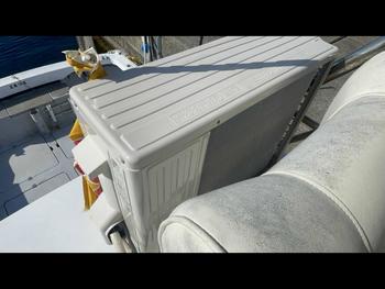 thumb_091786-urata-shipyard-ur-51