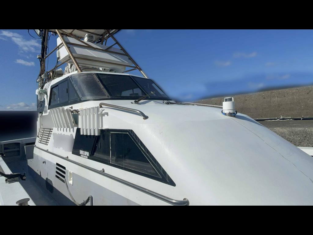 banner_091786-urata-shipyard-ur-51