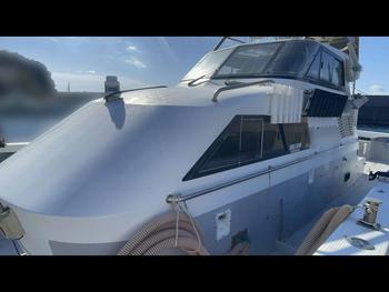 thumb_091786-urata-shipyard-ur-51