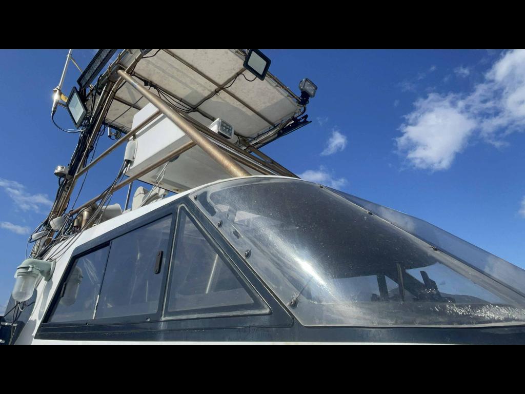 banner_091786-urata-shipyard-ur-51