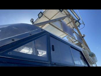 thumb_091786-urata-shipyard-ur-51