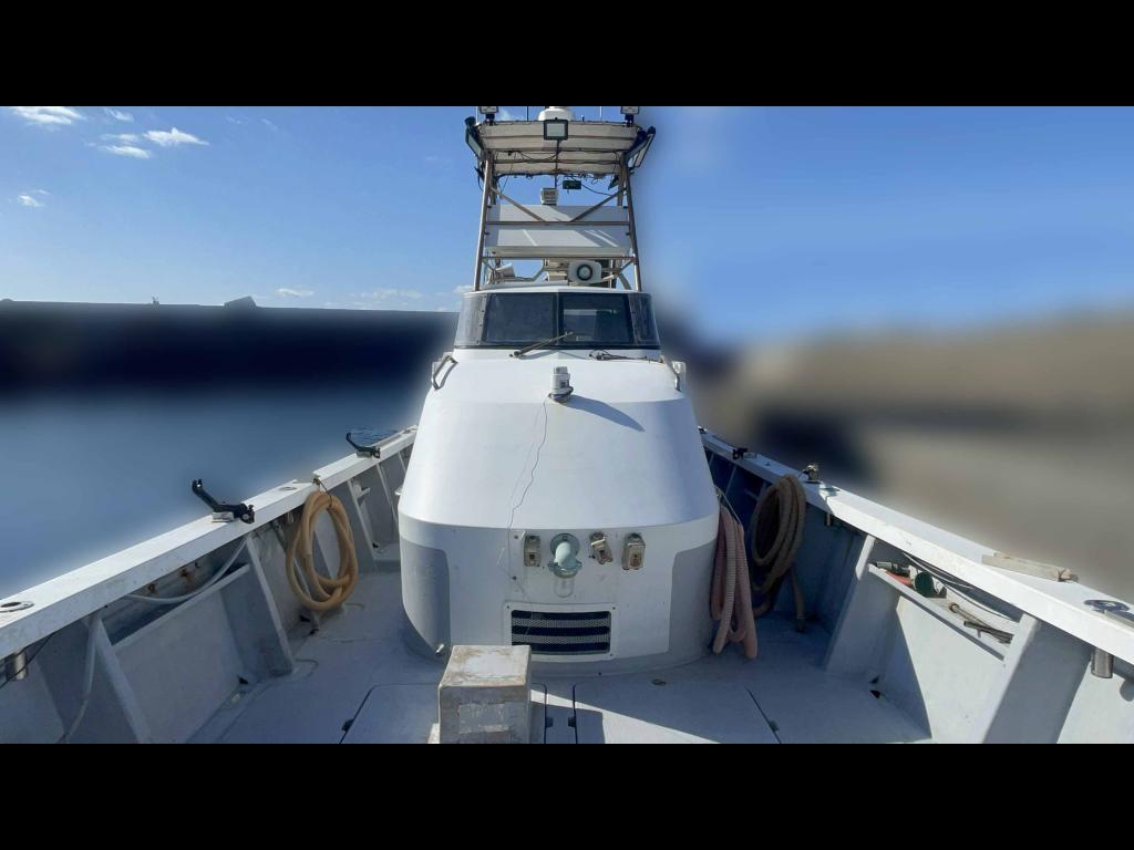 banner_091786-urata-shipyard-ur-51