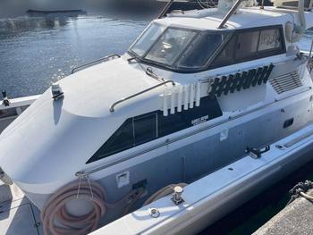 thumb_091786-urata-shipyard-ur-51