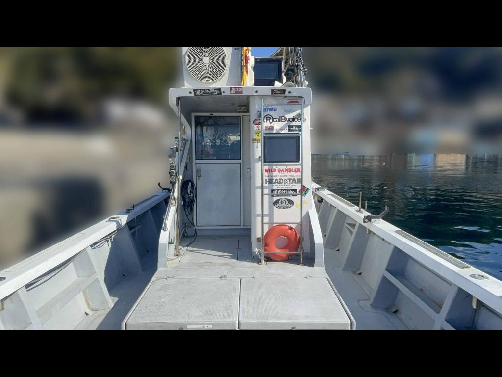 banner_091786-urata-shipyard-ur-51