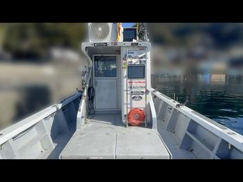 thumb_091786-urata-shipyard-ur-51