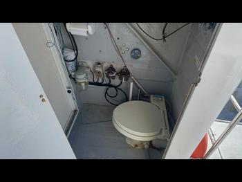 thumb_091786-urata-shipyard-ur-51