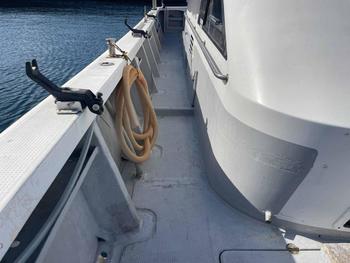 thumb_091786-urata-shipyard-ur-51