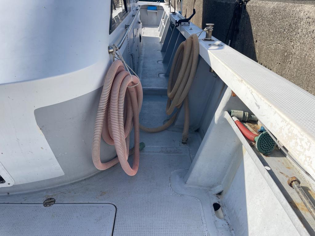 banner_091786-urata-shipyard-ur-51