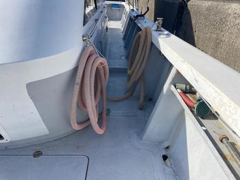 thumb_091786-urata-shipyard-ur-51