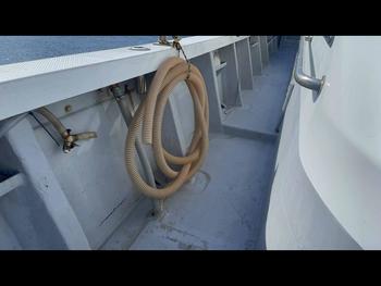 thumb_091786-urata-shipyard-ur-51