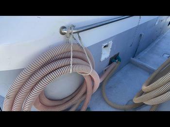 thumb_091786-urata-shipyard-ur-51