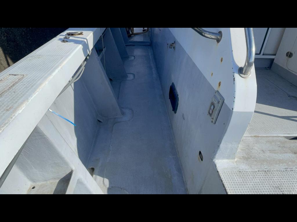 banner_091786-urata-shipyard-ur-51