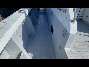 thumb_091786-urata-shipyard-ur-51