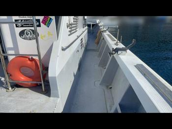 thumb_091786-urata-shipyard-ur-51