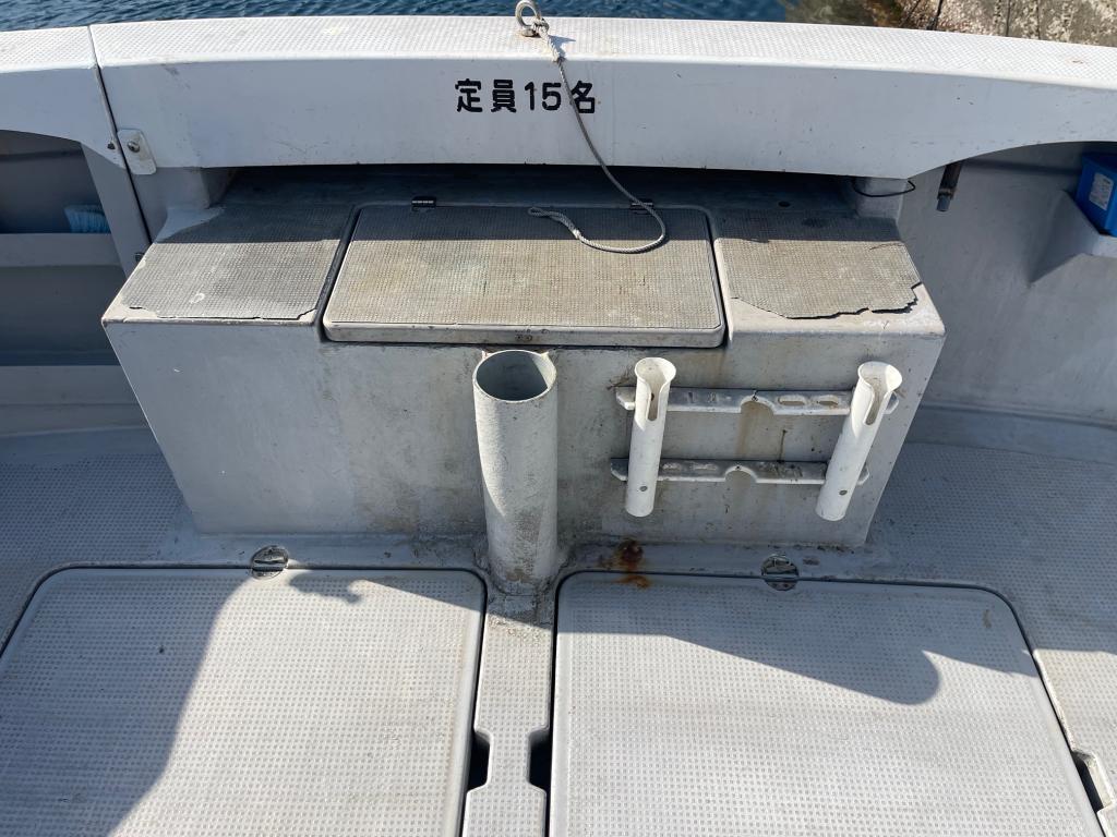 banner_091786-urata-shipyard-ur-51