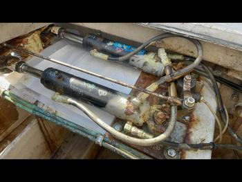 thumb_091786-urata-shipyard-ur-51