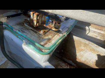 thumb_091786-urata-shipyard-ur-51