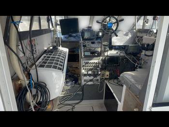 thumb_091786-urata-shipyard-ur-51