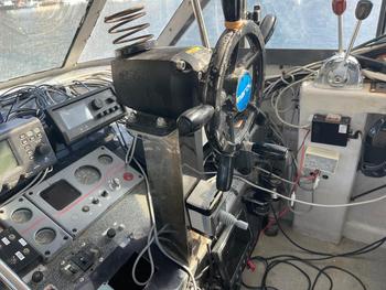 thumb_091786-urata-shipyard-ur-51