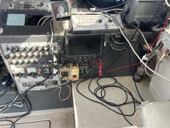 thumb_091786-urata-shipyard-ur-51