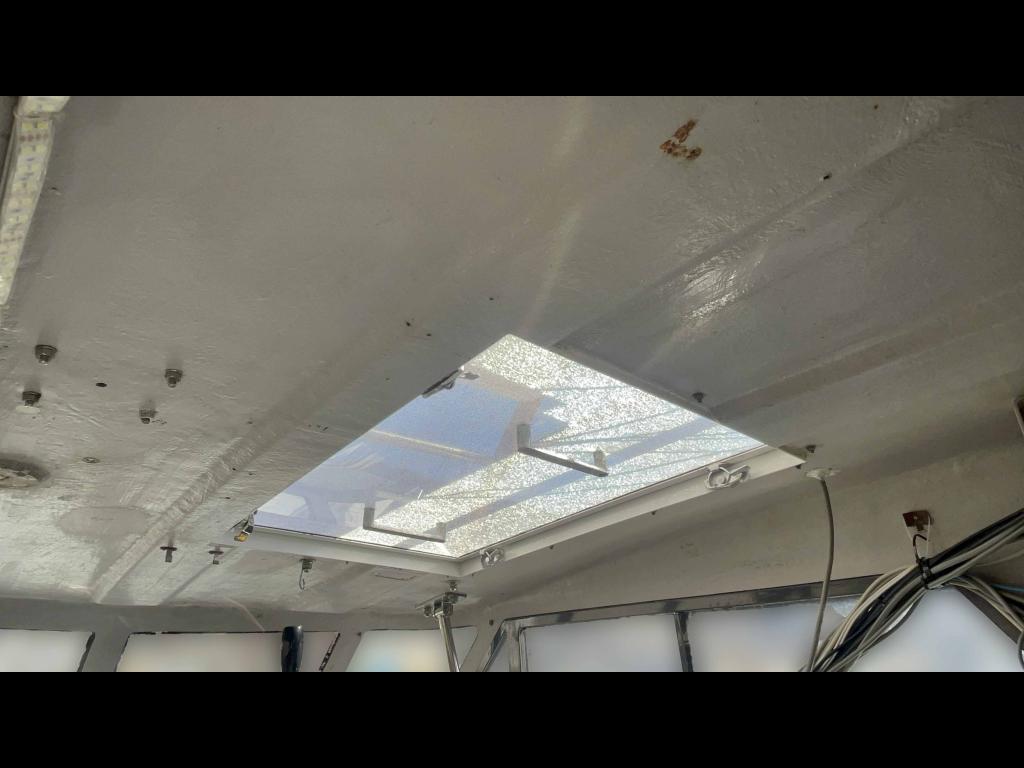 banner_091786-urata-shipyard-ur-51