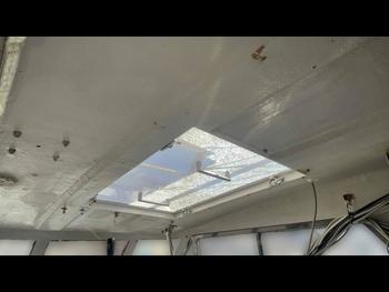 thumb_091786-urata-shipyard-ur-51