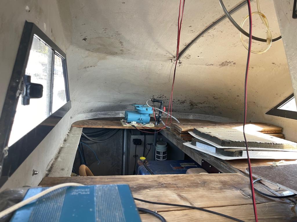 banner_091786-urata-shipyard-ur-51