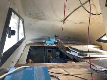 thumb_091786-urata-shipyard-ur-51